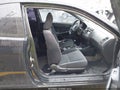 2003 Honda Civic — photo 5 of 16 | VIN 1HGEM21983L024831