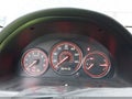 Photo 7 of 16 — 2003 Honda Civic