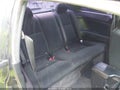 2003 Honda Civic — photo 8 of 16 | VIN 1HGEM21983L024831