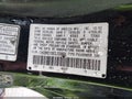2003 Honda Civic — photo 9 of 16 | VIN 1HGEM21983L024831