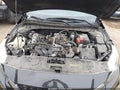 Photo 10 of 17 — 2021 Nissan Altima