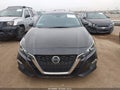 Photo 13 of 17 — 2021 Nissan Altima