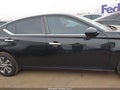 Photo 14 of 17 — 2021 Nissan Altima