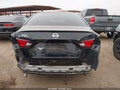Photo 17 of 17 — 2021 Nissan Altima