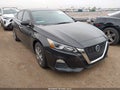 Photo 1 of 17 — 2021 Nissan Altima