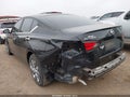 Photo 6 of 17 — 2021 Nissan Altima