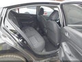 Photo 8 of 17 — 2021 Nissan Altima