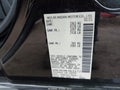 Photo 9 of 17 — 2021 Nissan Altima