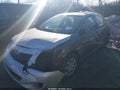 Photo 2 of 10 — 2010 Toyota Corolla