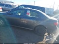 Photo 3 of 10 — 2010 Toyota Corolla