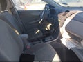 Photo 5 of 10 — 2010 Toyota Corolla