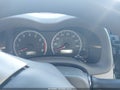 Photo 7 of 10 — 2010 Toyota Corolla