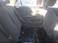 Photo 8 of 10 — 2010 Toyota Corolla