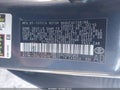 Photo 9 of 10 — 2010 Toyota Corolla