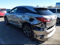 Photo 3 of 16 — 2021 Lexus RX 450h
