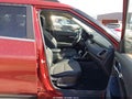 Photo 5 of 17 — 2022 Kia Seltos
