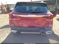 Photo 6 of 17 — 2022 Kia Seltos
