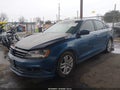 Photo 2 of 15 — 2017 Volkswagen Jetta