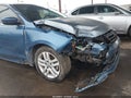 Photo 6 of 15 — 2017 Volkswagen Jetta