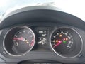 Photo 7 of 15 — 2017 Volkswagen Jetta