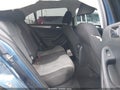 Photo 8 of 15 — 2017 Volkswagen Jetta