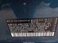 Photo 9 of 15 — 2017 Volkswagen Jetta