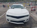 Photo 12 of 18 — 2013 Chevrolet Camaro