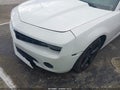 Photo 17 of 18 — 2013 Chevrolet Camaro
