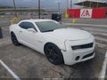 Photo 1 of 18 — 2013 Chevrolet Camaro