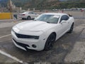 Photo 2 of 18 — 2013 Chevrolet Camaro