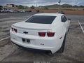 Photo 4 of 18 — 2013 Chevrolet Camaro
