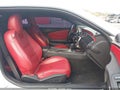 Photo 5 of 18 — 2013 Chevrolet Camaro