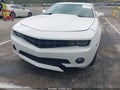 Photo 6 of 18 — 2013 Chevrolet Camaro