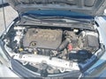 Photo 10 of 16 — 2016 Toyota Corolla