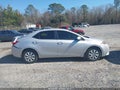 Photo 13 of 16 — 2016 Toyota Corolla