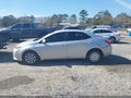 Photo 14 of 16 — 2016 Toyota Corolla