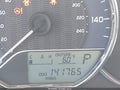 Photo 15 of 16 — 2016 Toyota Corolla