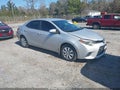 Photo 1 of 16 — 2016 Toyota Corolla
