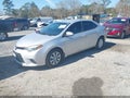 Photo 2 of 16 — 2016 Toyota Corolla