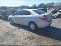 Photo 3 of 16 — 2016 Toyota Corolla