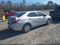 Photo 4 of 16 — 2016 Toyota Corolla