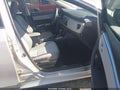 Photo 5 of 16 — 2016 Toyota Corolla