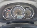 Photo 7 of 16 — 2016 Toyota Corolla