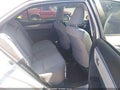 Photo 8 of 16 — 2016 Toyota Corolla