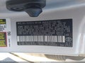 Photo 9 of 16 — 2016 Toyota Corolla