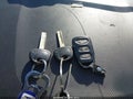 2016 Hyundai Accent — photo 11 of 16 | VIN KMHCT4AE9GU101686