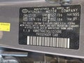 2016 Hyundai Accent — photo 9 of 16 | VIN KMHCT4AE9GU101686