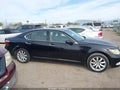 2008 Lexus LS 460 — photo 12 of 15 | VIN JTHBL46F585065880