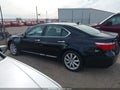 Photo 13 of 15 — 2008 Lexus LS 460