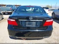 Photo 15 of 15 — 2008 Lexus LS 460